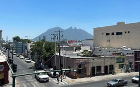 Casa Nórdica - Monterrey